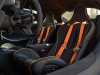 Achat véhicule occasion Artura McLaren at - Occasions