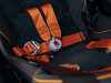 Vente voitures d'occasion Artura McLaren at - Occasions