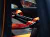 Achat véhicule occasion Artura McLaren at - Occasions