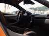 Meilleur prix voiture occasion Artura McLaren at - Occasions