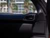 Juste prix voiture occasions Artura McLaren at - Occasions