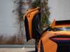 Achat véhicule occasion Artura McLaren at - Occasions