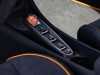Meilleur prix voiture occasion Artura McLaren at - Occasions