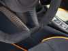 Juste prix voiture occasions Artura McLaren at - Occasions