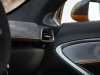 Vente voitures d'occasion Artura McLaren at - Occasions