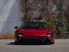 Meilleur prix voiture occasion Artura McLaren at - Occasions