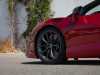 Meilleur prix voiture occasion Artura McLaren at - Occasions
