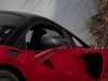 Meilleur prix voiture occasion Artura McLaren at - Occasions