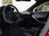 Juste prix voiture occasions Artura McLaren at - Occasions