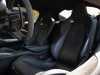 Juste prix voiture occasions Artura McLaren at - Occasions