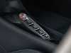Juste prix voiture occasions Artura McLaren at - Occasions