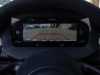 Meilleur prix voiture occasion Artura McLaren at - Occasions