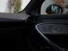 Juste prix voiture occasions Artura McLaren at - Occasions