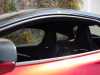 Meilleur prix voiture occasion Artura McLaren at - Occasions