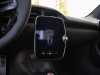 Juste prix voiture occasions Artura McLaren at - Occasions