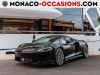 Buy preowned car GT McLaren at - Occasions