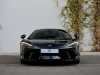 Best price used car GT McLaren at - Occasions