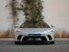 Best price used car GT McLaren at - Occasions