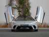 Best price secondhand vehicle GT McLaren at - Occasions