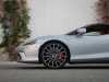 Sale used vehicles GT McLaren at - Occasions