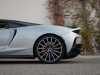 Buy preowned car GT McLaren at - Occasions