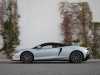 Best price secondhand vehicle GT McLaren at - Occasions