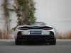 Sale used vehicles GT McLaren at - Occasions