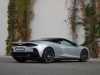 Buy preowned car GT McLaren at - Occasions
