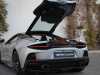 Best price used car GT McLaren at - Occasions