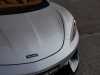 Best price secondhand vehicle GT McLaren at - Occasions