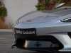 Sale used vehicles GT McLaren at - Occasions