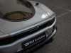Buy preowned car GT McLaren at - Occasions