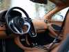 For sale used vehicle GT McLaren at - Occasions