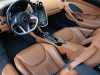 Sale used vehicles GT McLaren at - Occasions
