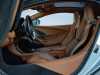 Best price used car GT McLaren at - Occasions