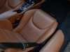 Best price secondhand vehicle GT McLaren at - Occasions