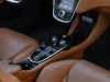 Sale used vehicles GT McLaren at - Occasions