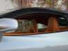Buy preowned car GT McLaren at - Occasions