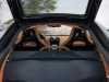 Best price used car GT McLaren at - Occasions