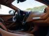Best price secondhand vehicle GT McLaren at - Occasions