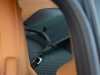 Sale used vehicles GT McLaren at - Occasions