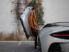 Buy preowned car GT McLaren at - Occasions