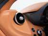 Best price used car GT McLaren at - Occasions