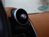 Sale used vehicles GT McLaren at - Occasions