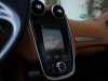 Buy preowned car GT McLaren at - Occasions