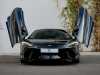 Juste prix voiture occasions GT McLaren at - Occasions