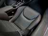 Meilleur prix voiture occasion GT McLaren at - Occasions