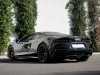 Vente voitures d'occasion GT McLaren at - Occasions