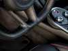 Vente voitures d'occasion GT McLaren at - Occasions