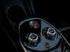Achat véhicule occasion GT McLaren at - Occasions